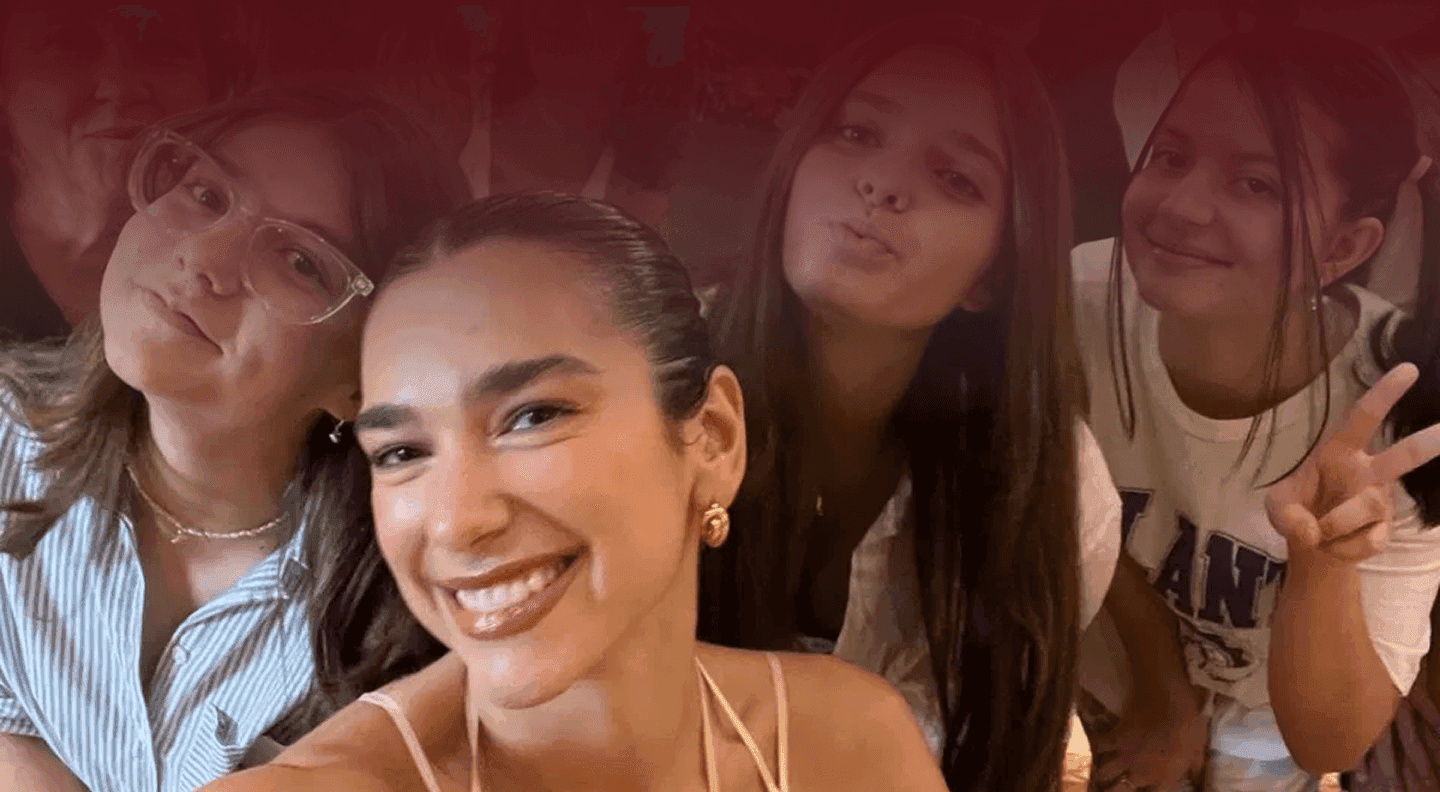 Kosovar Music Talents Travel to Sweden Thanks to the Sunny Hill Foundation